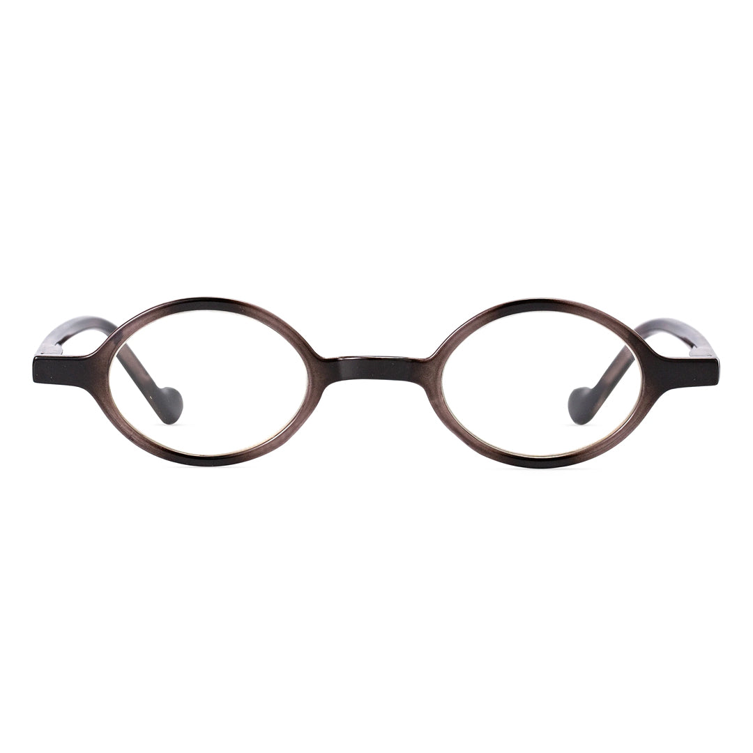 Vintage Prescription Frames